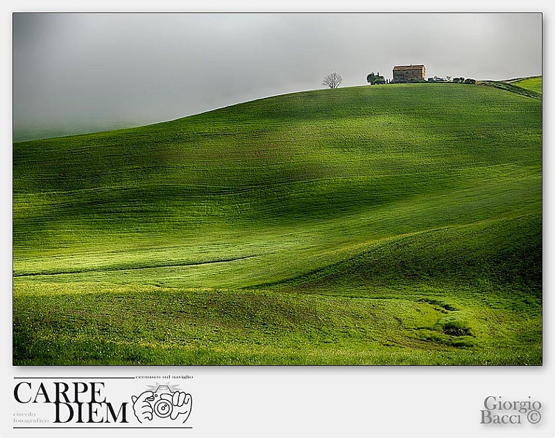 Toscana Casa Bacoca.jpg